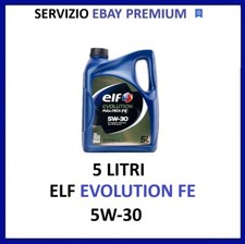 Elf evolution full - elf, full-tech