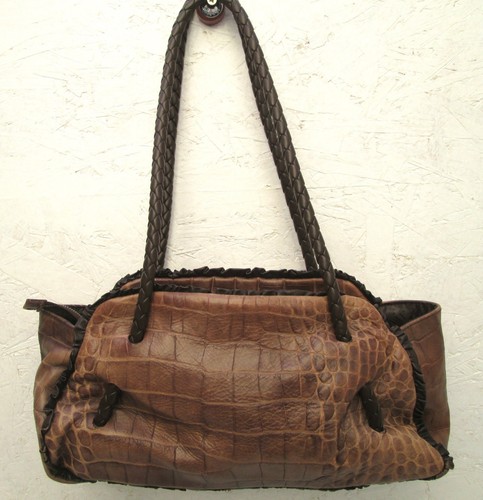 Borsa mano furla - "borsa, a