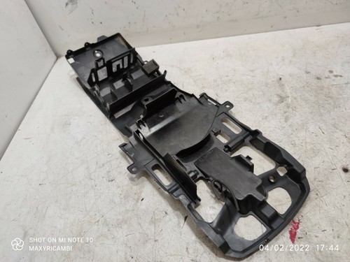Sotto codone per - codone, suzuki