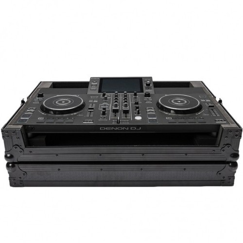 Magma controller case per - dj,
