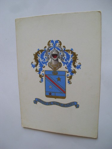 Militari istituto del nastro - militari,