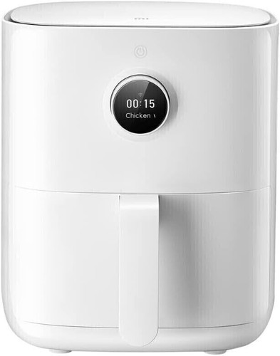 Xiaomi smart air fryer 5 - smart,