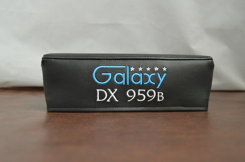 Galaxy 959b signature - dx,
