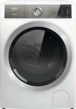 Hotpoint Ariston Lavatrice 10