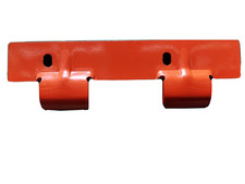 GASPARDO GUIDALAMA SUPERIORE X FB FBR G21120041R 19202341