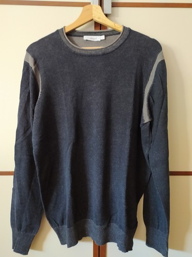 Maglia maniche lunghe - maglia,,