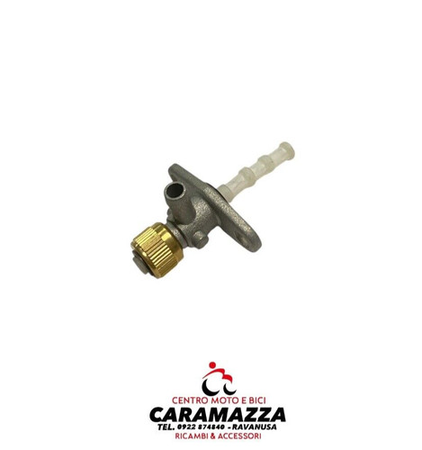 Rubinetto benzina per - rubinetto,