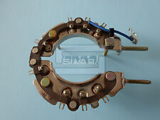 Piastra diodi alternatore