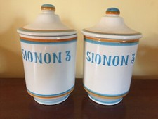 Sionon3 Bayer 2 Vasi Farmacia