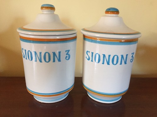 Sionon3 bayer vasi farmacia - bayer,