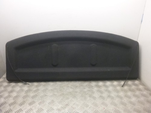 Hyundai i20 mk1 - i20,