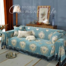 Copridivano Europa Nappe 3 4 5