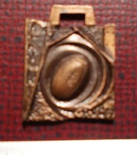 medaglia Rugbi  Latini cucine componibili Jesi