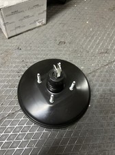 SERVOFRENO PEUGEOT 206 1.4-1.4