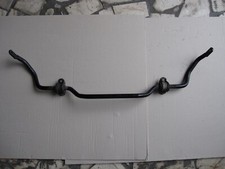 500 ABARTH COMPETIZIONE 1.4 T-JET BARRA STABILIZZATRICE ANNO 2007 AL 2014