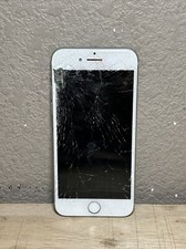 Apple iPhone 7 Bianco A1660