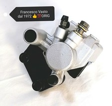 Pinza Freno Ant è Post