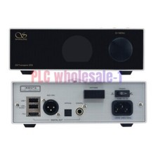 SHANLING ET3 Lettore CD