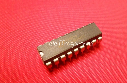6014 ht6014 - ht,