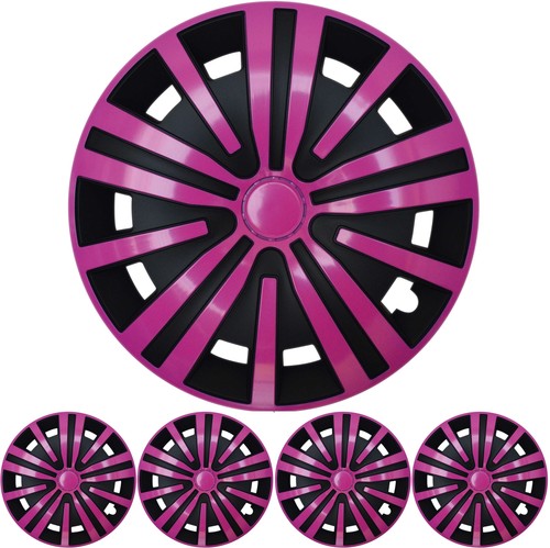 Pollici premium design - premium,