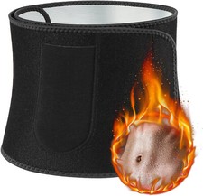 Fascia per esercizi fitness