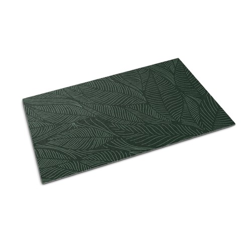 Tappetino cattura sporco