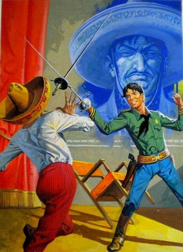 Severino baraldi - §,