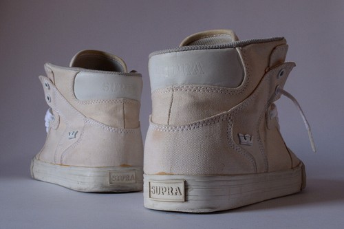 Rare supra vaider - rare,