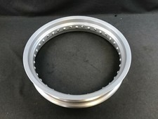 CERCHIO ANTERIORE NUOVO ORIGINALE APRILIA MX 125 SUPERMOTARD 2004-2006 AP8128053