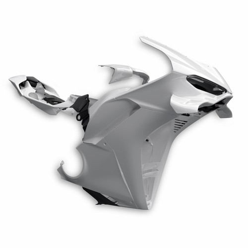 Kit carene pista ducati - kit,