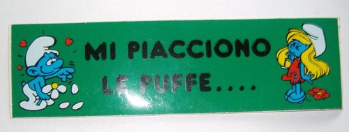 Adesivo sticker adhesivo - -,