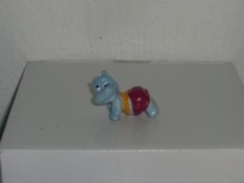 HAPPYPOTAMI - HAPPY HOP -