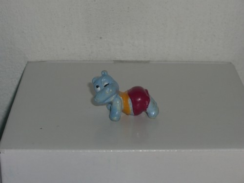 Happypotami happy hop - happypotami,