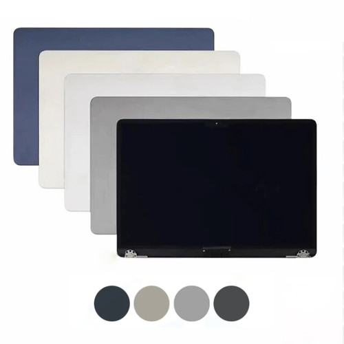 Apple macbook air a2681 - apple,