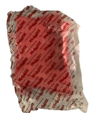 Coppia Convogliatori Aria