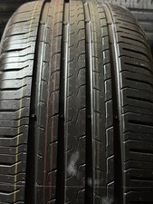 Pneumatici 235/50 R19 103V