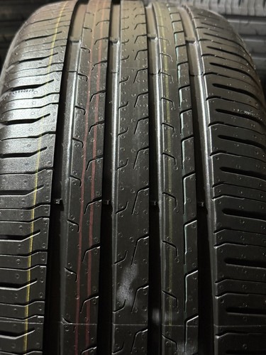Pneumatici 235 r19 - 235/50, 103v