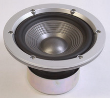 JBL E80 ES80 PolyPlas