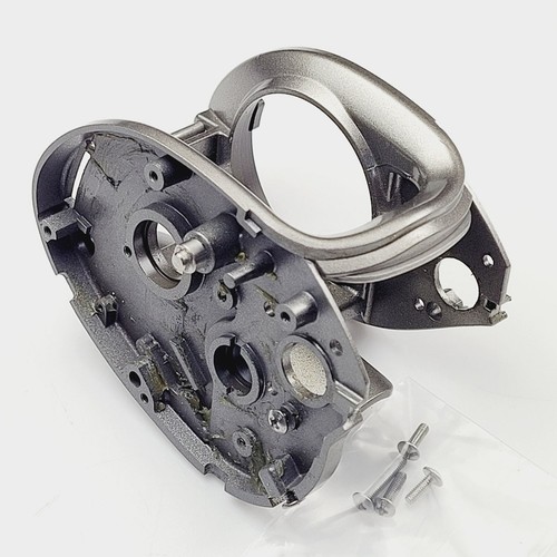 Ricambi mulinello shimano - ricambi,