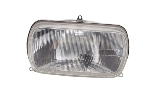 Faro anteriore 1100 gs - r,