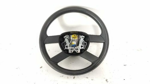 Volante volkswagen polo - volante,