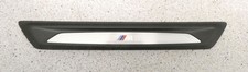 Bmw f31 320d mascherina - bmw, 320d,