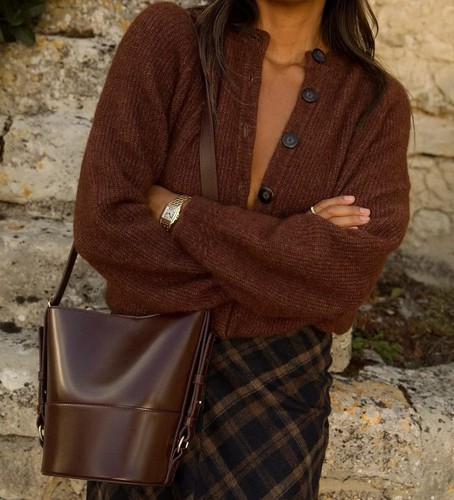 Sezane otello maglione - otello,