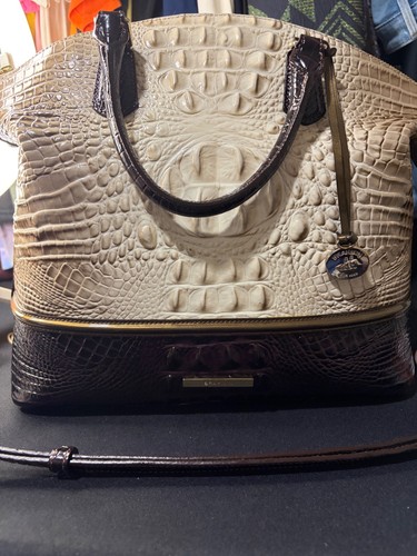 Bramino melbourne marrone - bramino,