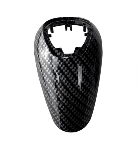 Bmw performance pomello - bmw,