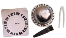 Adattatore capsule caffè