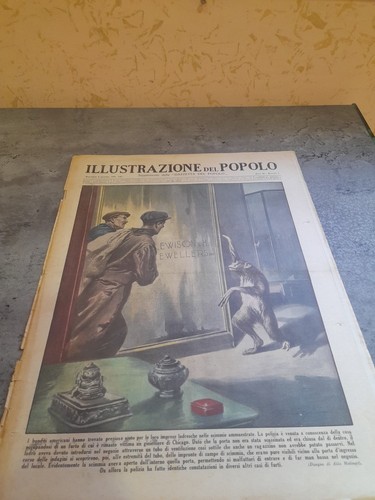 Illustrazione del popolo - illustrazione, di