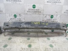 RINFORZO PARAURTI ANTERIORE / 15655407 PER KIA SPORTAGE 2.0 TURBODIESEL CAT