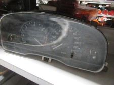 FORD TRANSIT / Mondeo e altre