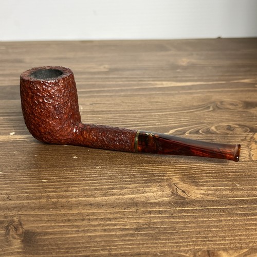 Savinelli pipa finitura - la,